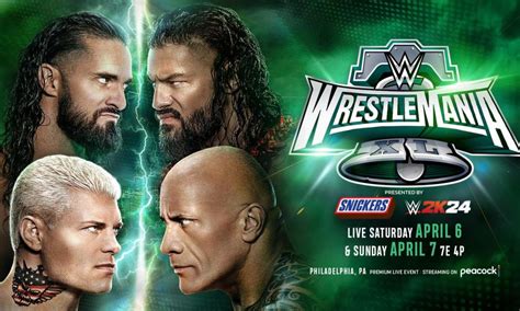 wwe wrestlemania 40 live stream free|wwe wrestlemania 40 live stream.